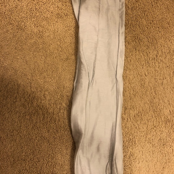 SAPPHIRE 3 Piece Suit - Picture 4 of 4